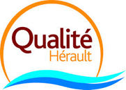 qualiteherault